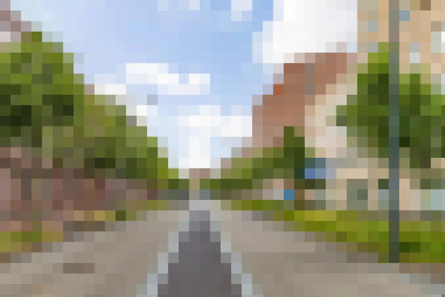 Stationslaan 41 Breda thumbnail 39