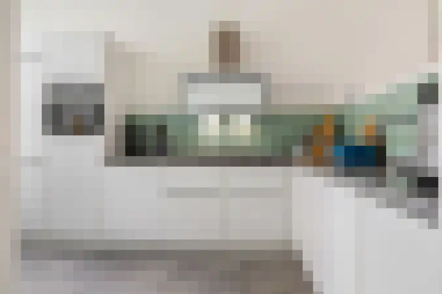 Stationslaan 41 Breda thumbnail 4
