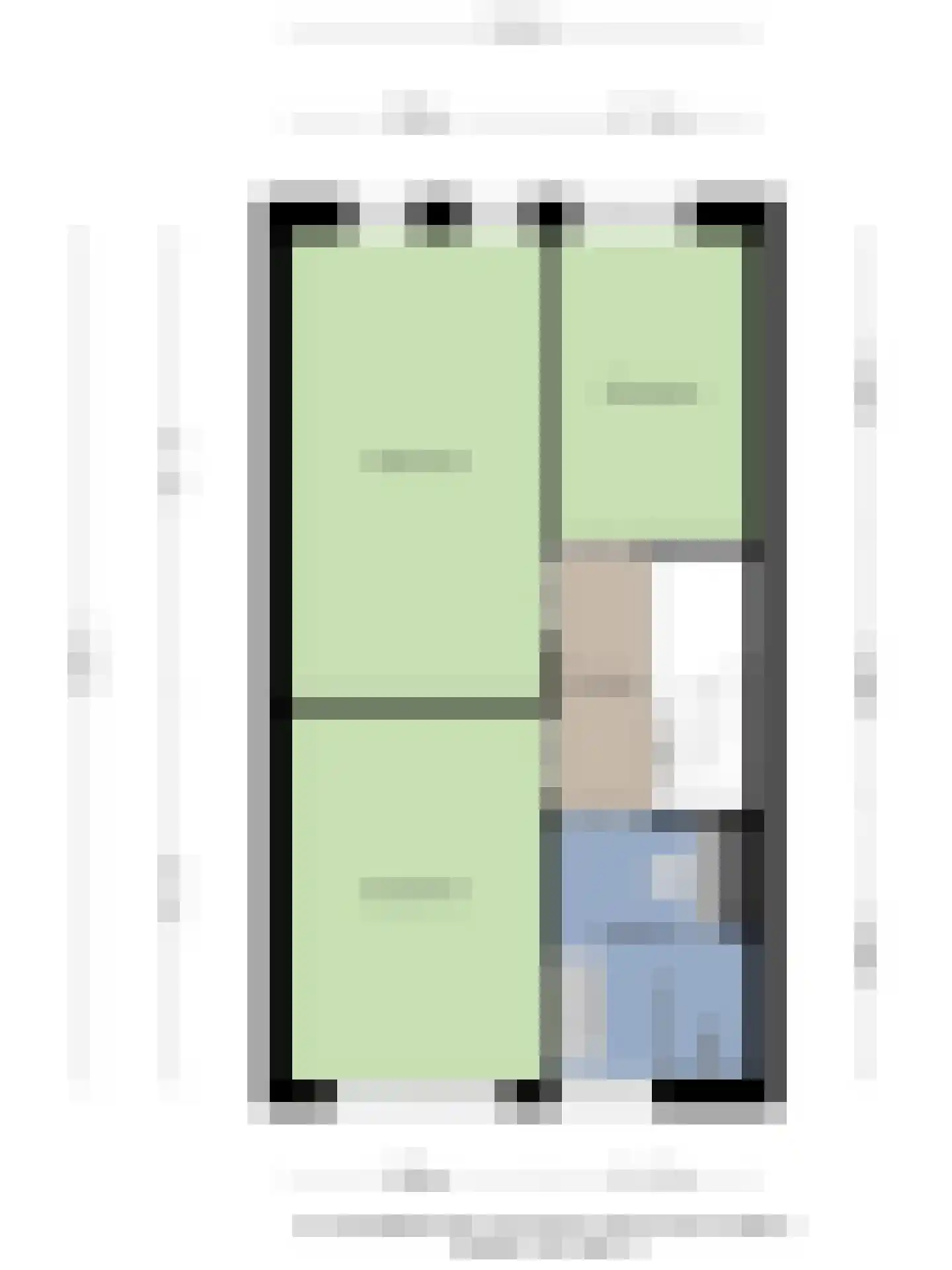 Stationslaan 41 Breda thumbnail 42