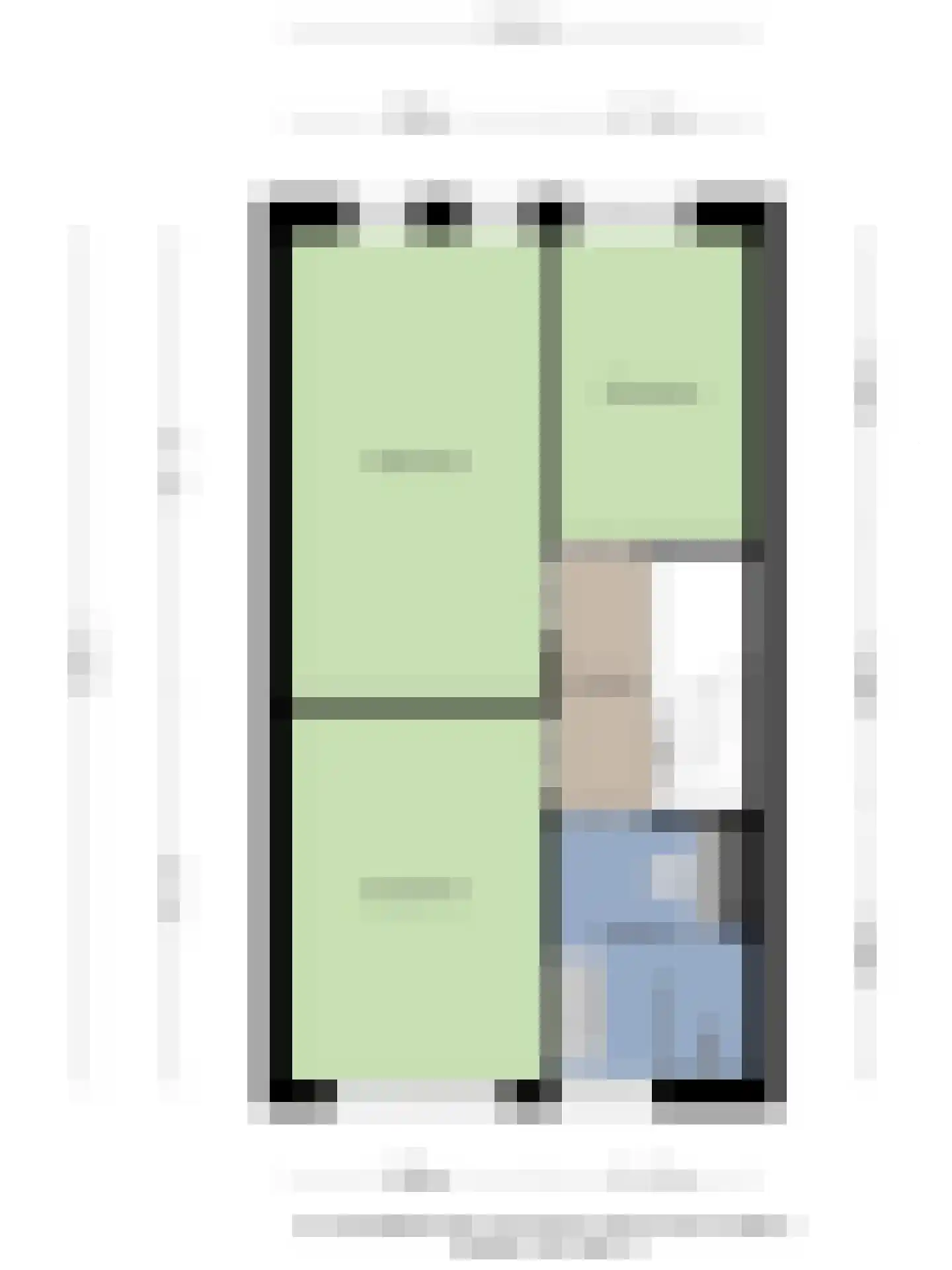 Stationslaan 41 Breda thumbnail 42