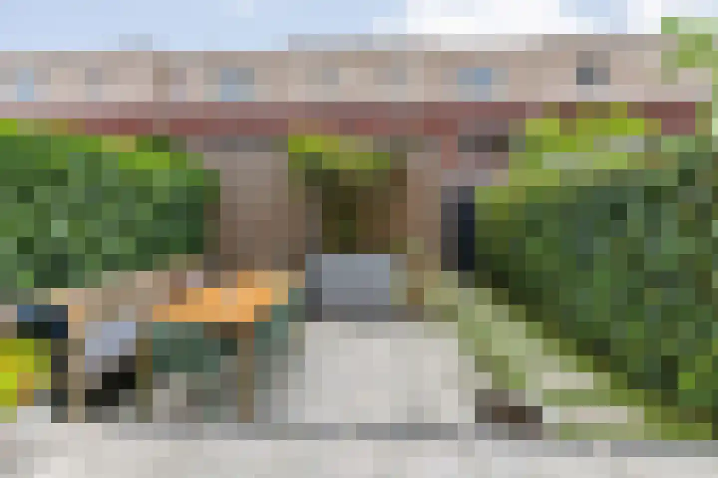 Stationslaan 41 Breda thumbnail 5