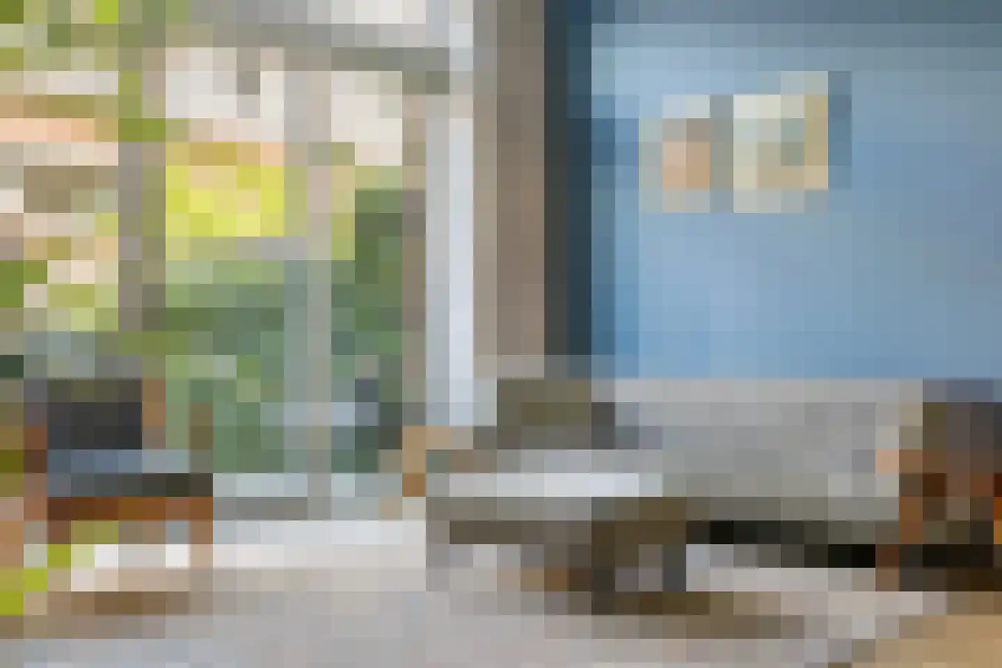 Stationslaan 41 Breda thumbnail 8