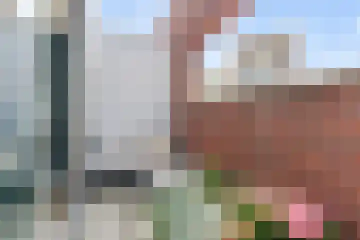 Stationslaan 5 C10 Breda thumbnail 11