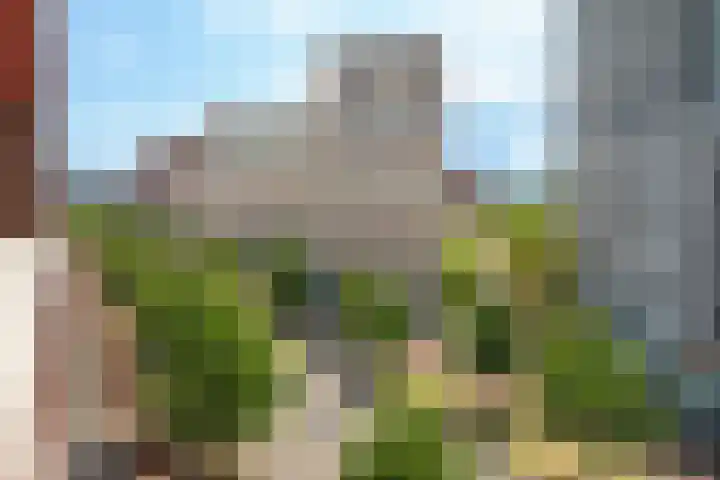 Stationslaan 5 C10 Breda thumbnail 12