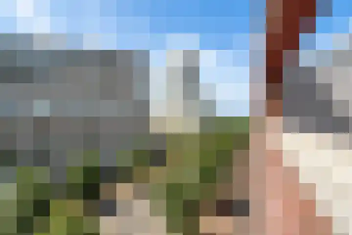 Stationslaan 5 C10 Breda thumbnail 13