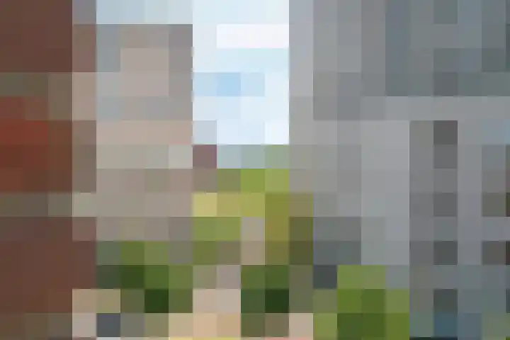 Stationslaan 5 C10 Breda thumbnail 14