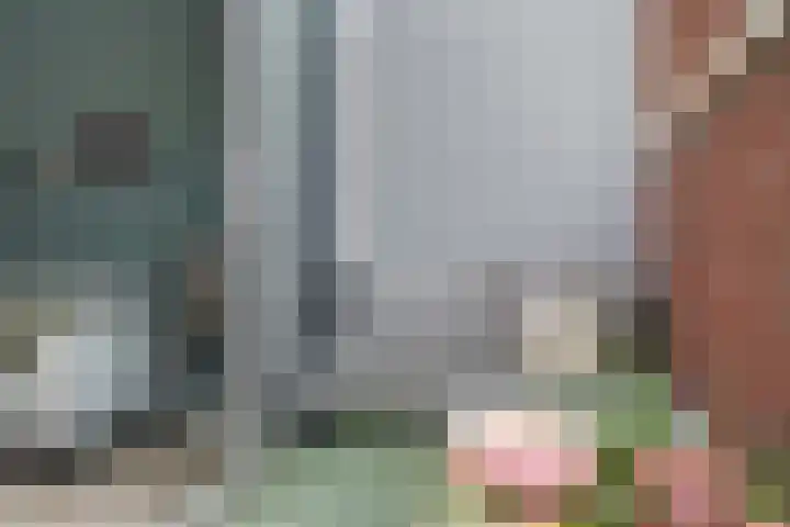 Stationslaan 5 C10 Breda thumbnail 15