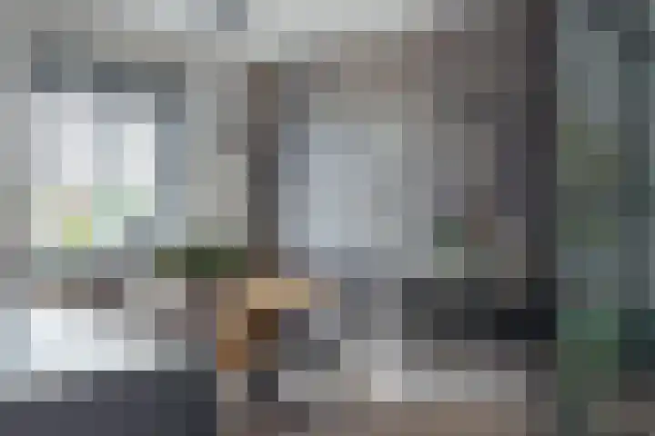 Stationslaan 5 C10 Breda thumbnail 21