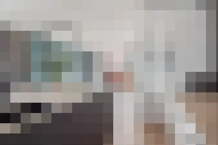 Stationslaan 5 C10 Breda thumbnail 23