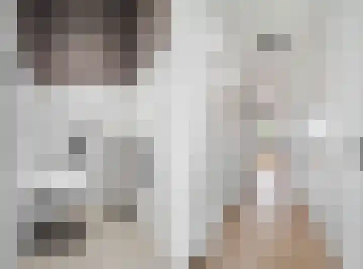 Stationslaan 5 C10 Breda thumbnail 24