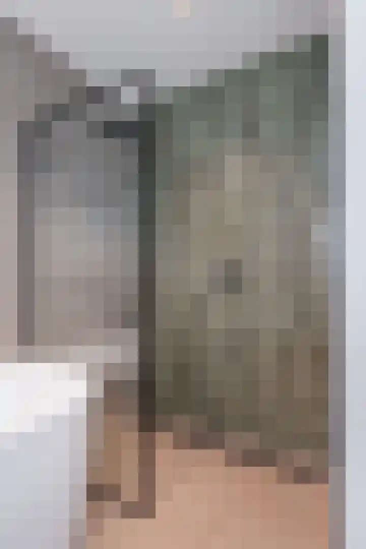 Stationslaan 5 C10 Breda thumbnail 28
