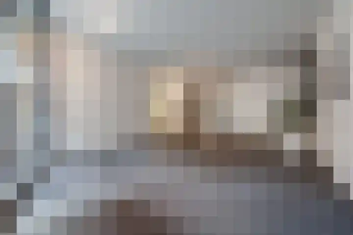 Stationslaan 5 C10 Breda thumbnail 34