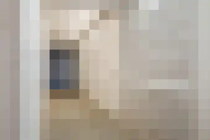 Stationslaan 5 C10 Breda thumbnail 36
