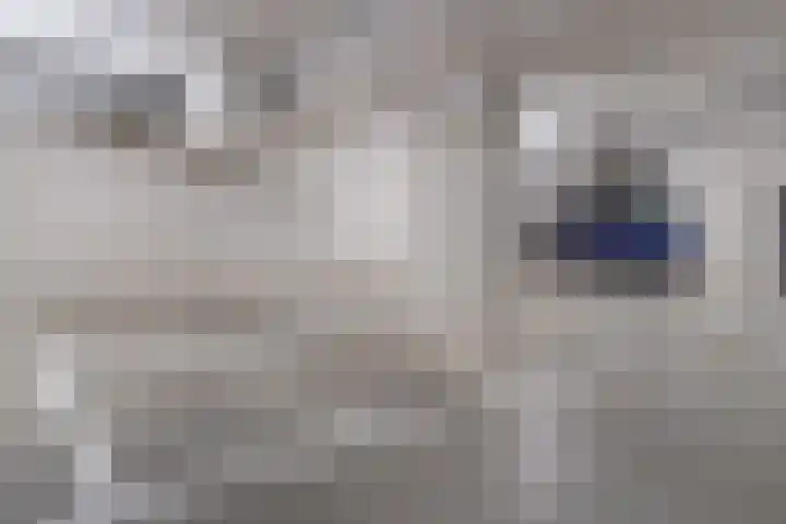 Stationslaan 5 C10 Breda thumbnail 38