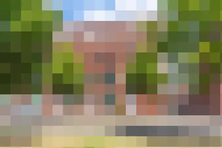 Stationslaan 5 C10 Breda thumbnail 41