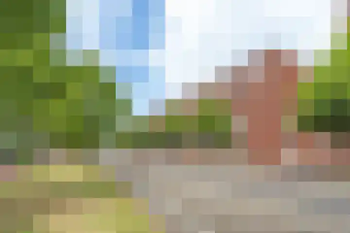 Stationslaan 5 C10 Breda thumbnail 42