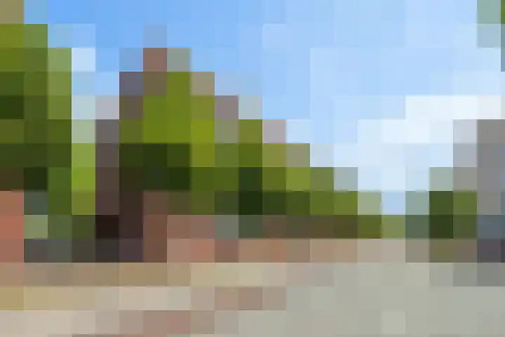 Stationslaan 5 C10 Breda thumbnail 43