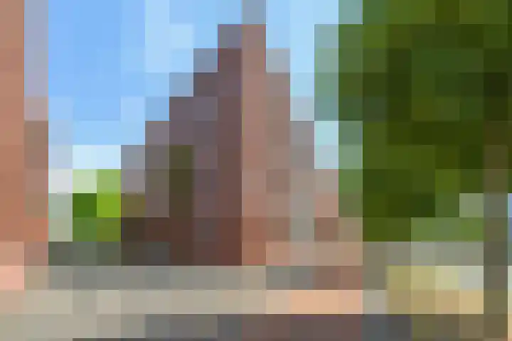 Stationslaan 5 C10 Breda thumbnail 44