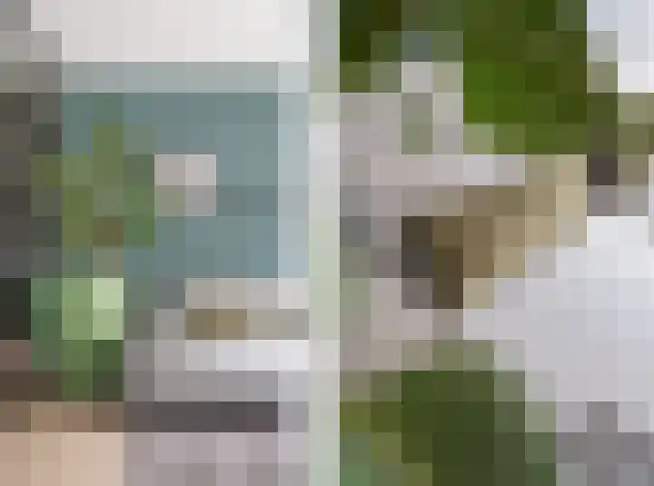 Stationslaan 5 C10 Breda thumbnail 7