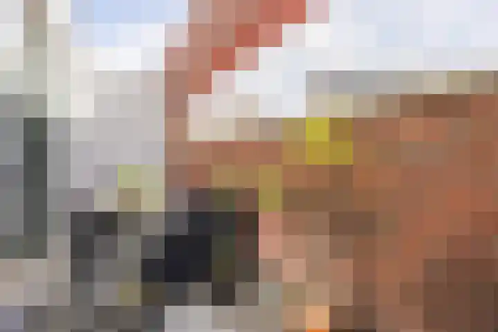 Stationslaan 5 C9 Breda thumbnail 10