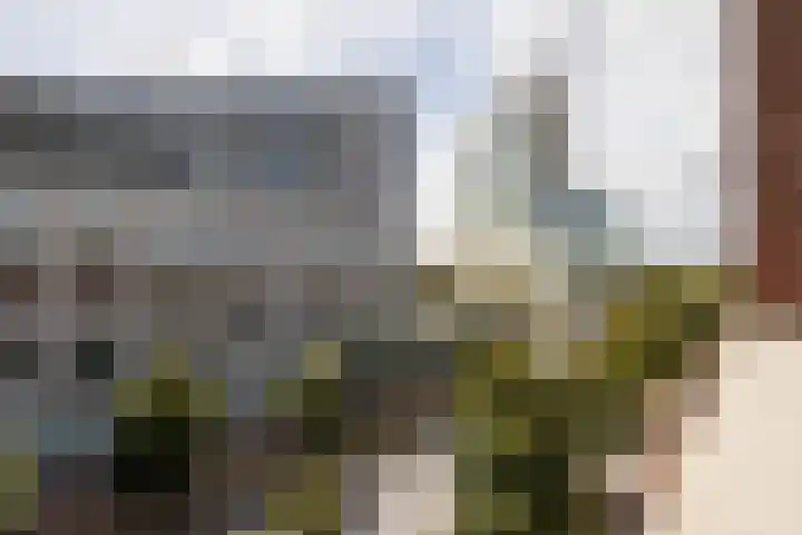 Stationslaan 5 C9 Breda thumbnail 12