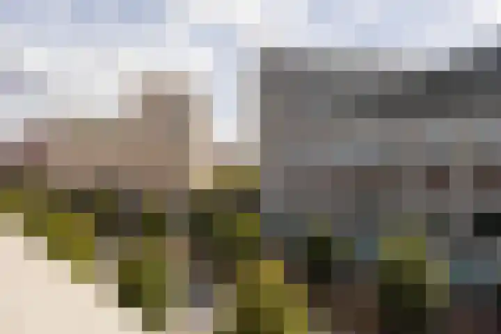 Stationslaan 5 C9 Breda thumbnail 13