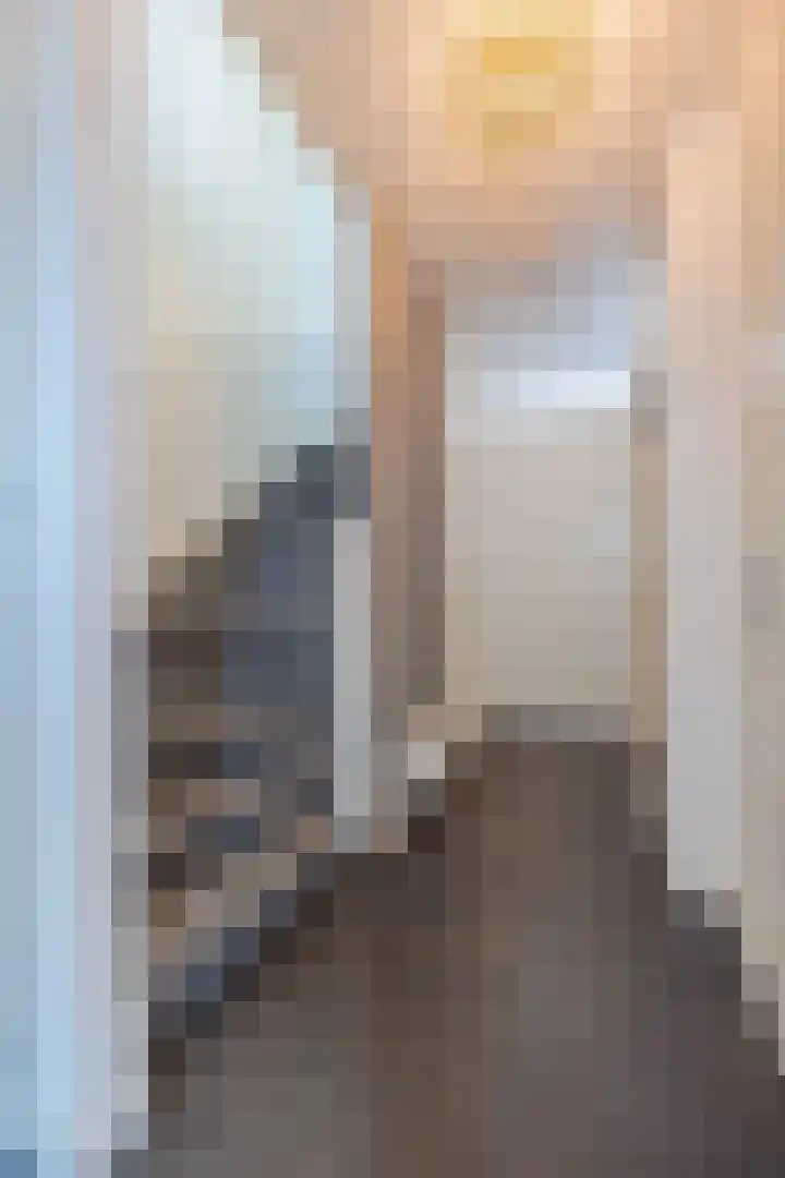 Stationslaan 5 C9 Breda thumbnail 14