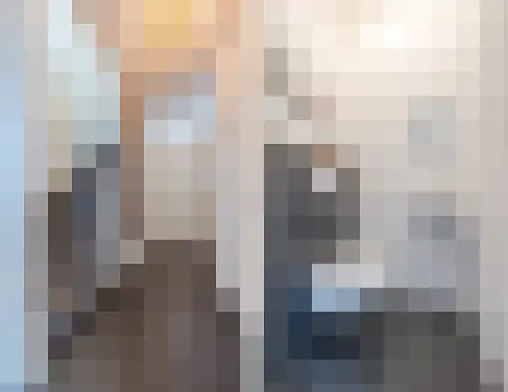 Stationslaan 5 C9 Breda thumbnail 15
