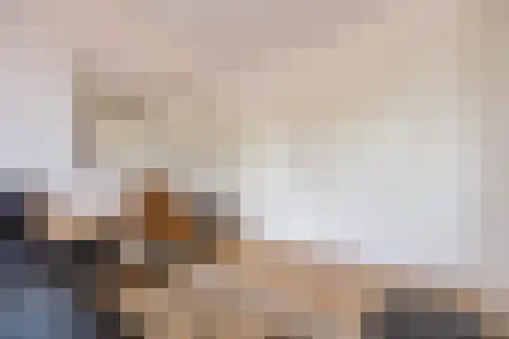 Stationslaan 5 C9 Breda thumbnail 17