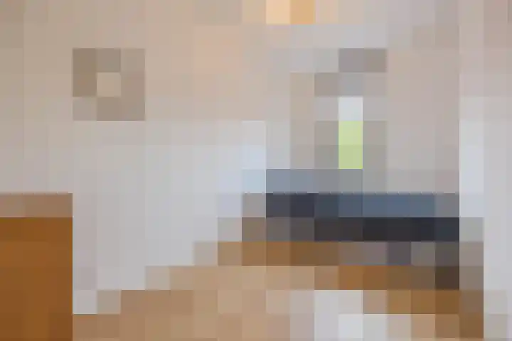 Stationslaan 5 C9 Breda thumbnail 19