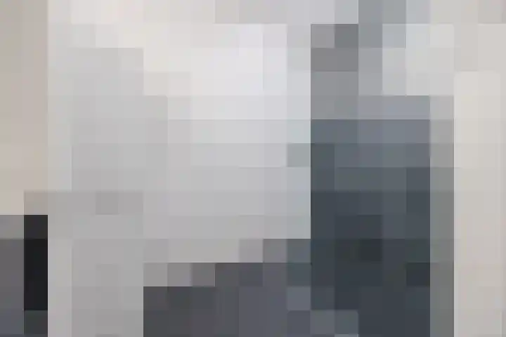 Stationslaan 5 C9 Breda thumbnail 22