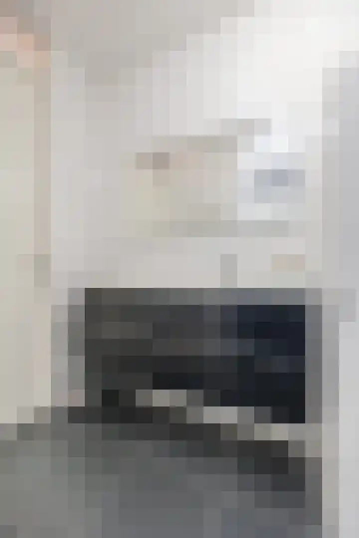 Stationslaan 5 C9 Breda thumbnail 24