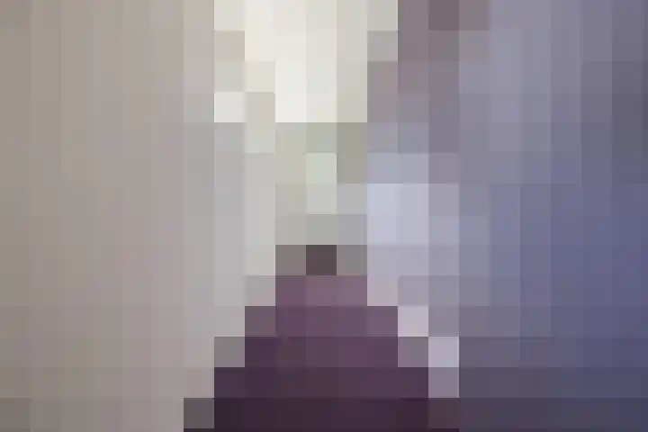 Stationslaan 5 C9 Breda thumbnail 27