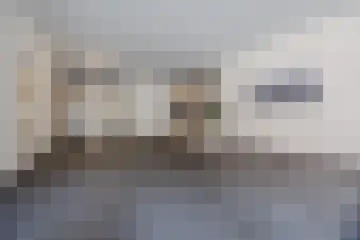 Stationslaan 5 C9 Breda thumbnail 28