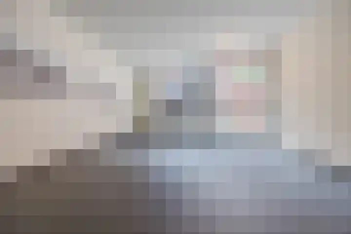 Stationslaan 5 C9 Breda thumbnail 29
