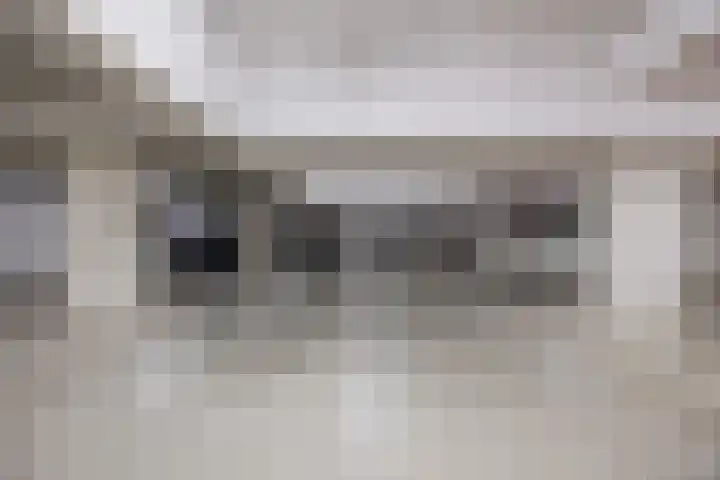 Stationslaan 5 C9 Breda thumbnail 31