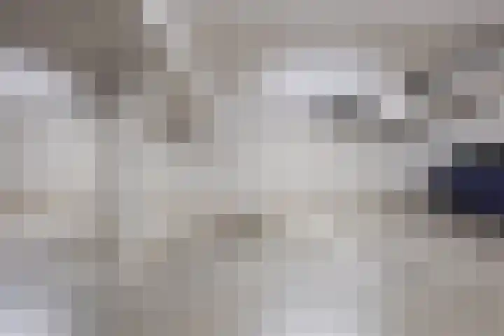 Stationslaan 5 C9 Breda thumbnail 32
