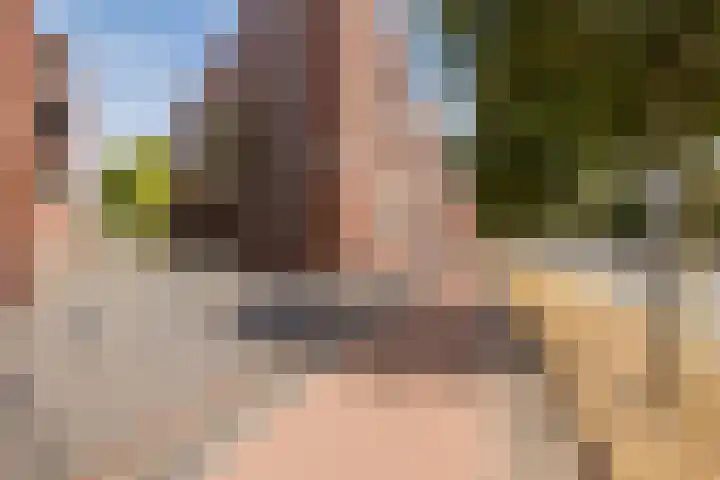 Stationslaan 5 C9 Breda thumbnail 34