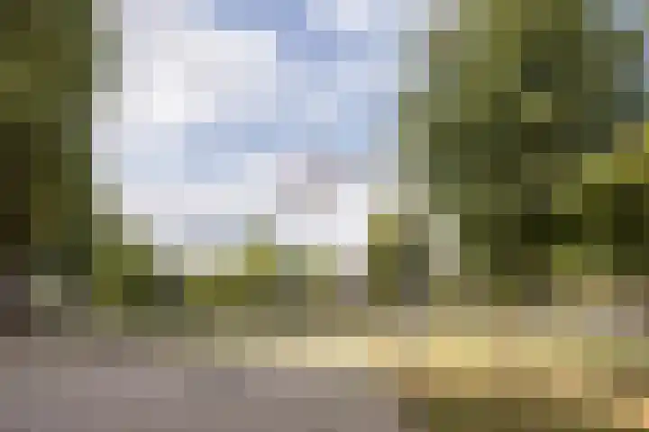 Stationslaan 5 C9 Breda thumbnail 36