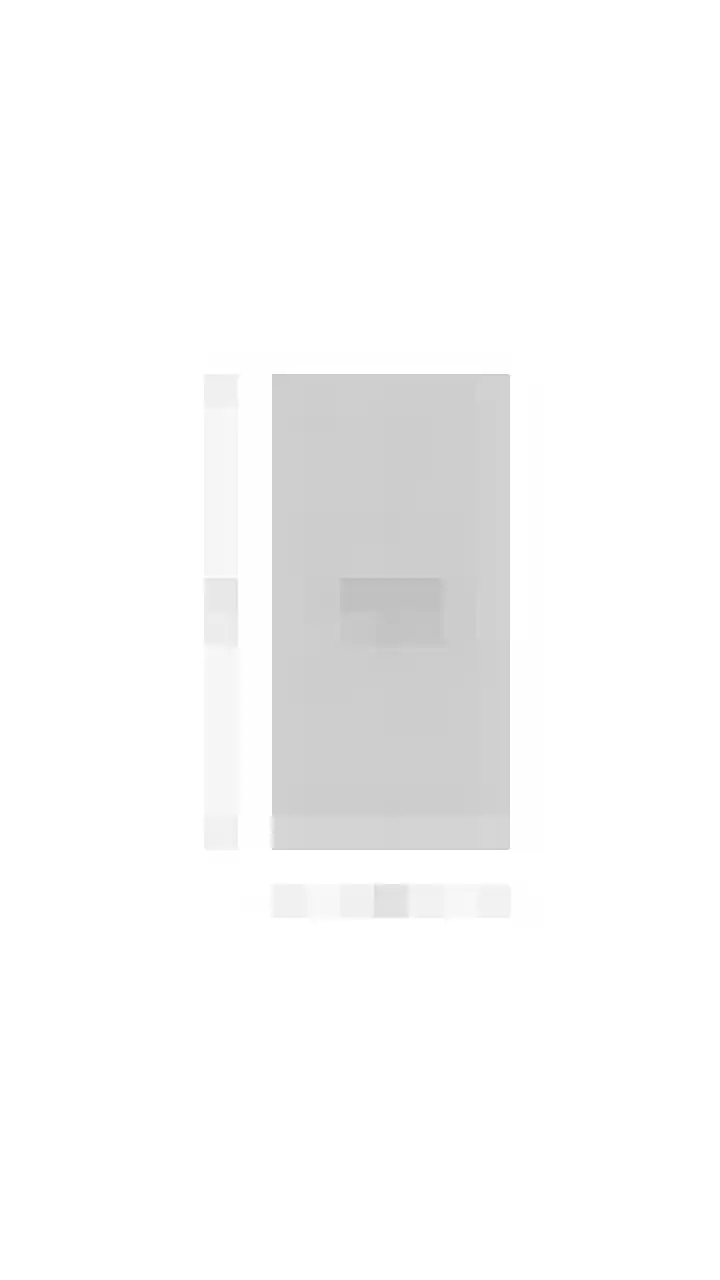 Stationslaan 5 C9 Breda thumbnail 41