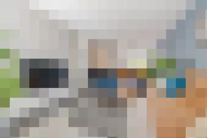 Stationslaan 5 C9 Breda thumbnail 7