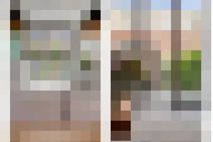 Stationslaan 51 Breda thumbnail 14