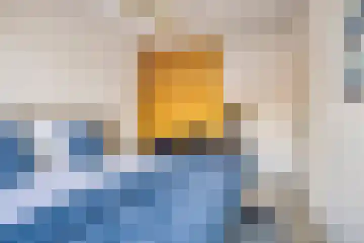 Stationslaan 51 Breda thumbnail 18