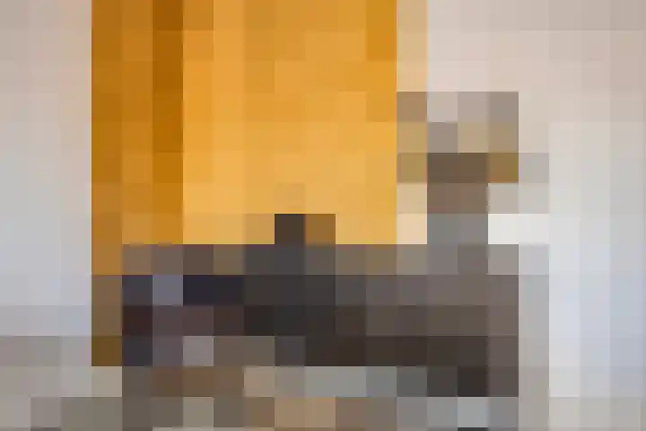 Stationslaan 51 Breda thumbnail 19