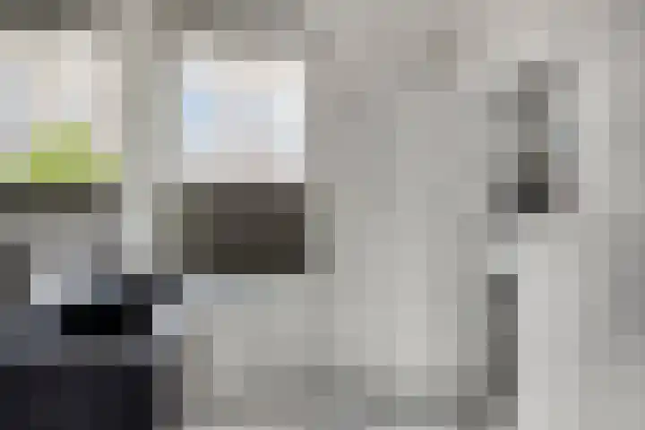 Stationslaan 51 Breda thumbnail 21