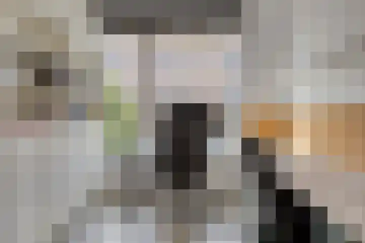 Stationslaan 51 Breda thumbnail 23