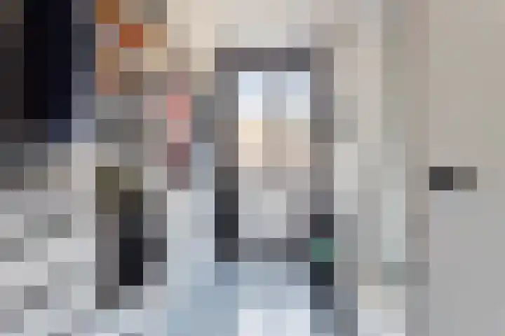 Stationslaan 51 Breda thumbnail 25