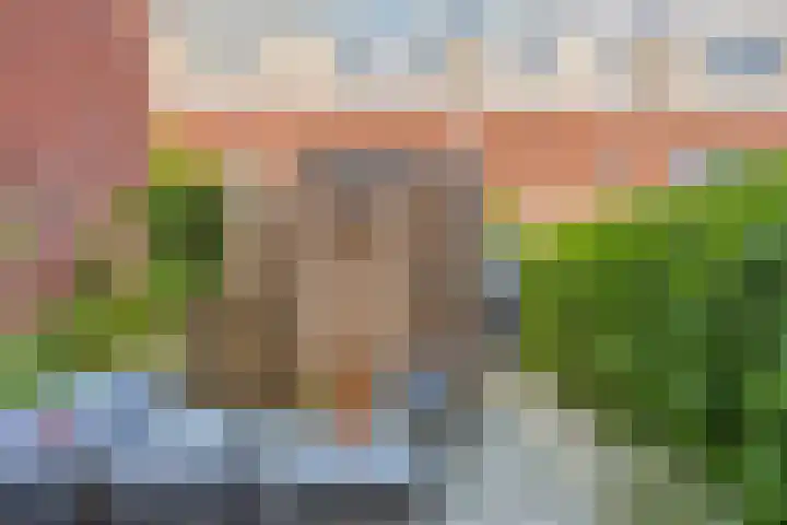 Stationslaan 51 Breda thumbnail 27
