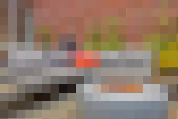 Stationslaan 51 Breda thumbnail 29