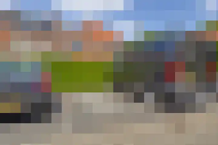 Stationslaan 51 Breda thumbnail 32